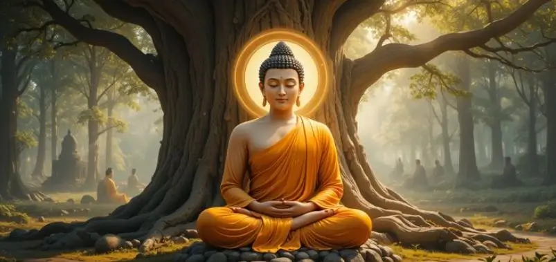 buddha purnima
